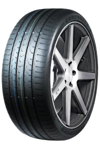 COMFORSER PURESPEED 185/35 R17