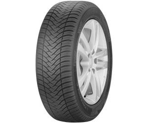 TRIANGLE SeasonX TA01 205/55 R16