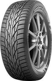 KUMHO WS51 235/55 R19