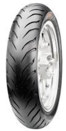 CST C6531 140/70 R16