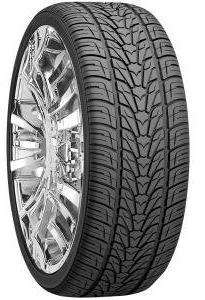ROADSTONE ROADIAN HP 285/45 R22