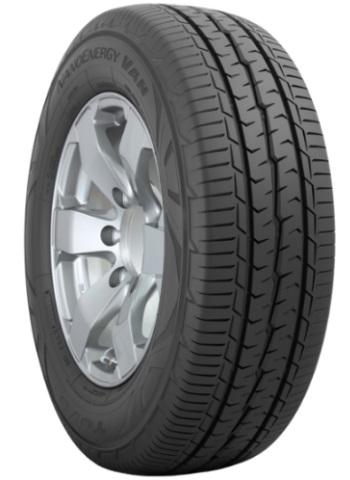 TOYO NANOENERGY VAN 215/65 R16