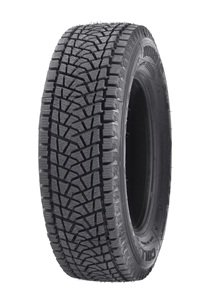PROFIL NORDIC PLUS 195/70 R16