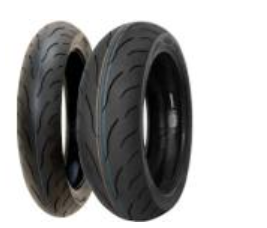 KENDA KM001 180/55 R17