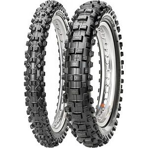 MAXXIS M7314 MaxxEnduro 140/80 R18
