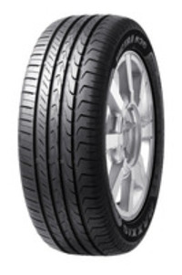 MAXXIS M-36+ 225/45 R17