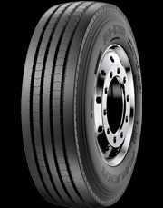 FALKEN RI-128 245/70 R17