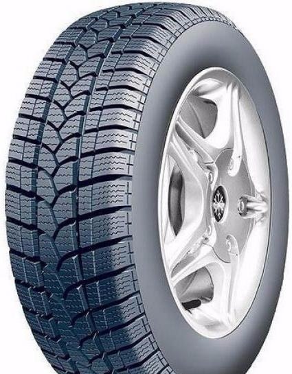 ORIUM 601 WINTER 175/70 R13