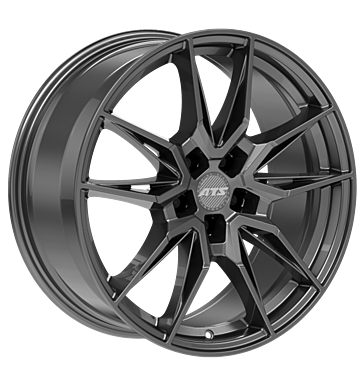 ATS Force 8,5×19 ET40 5×112