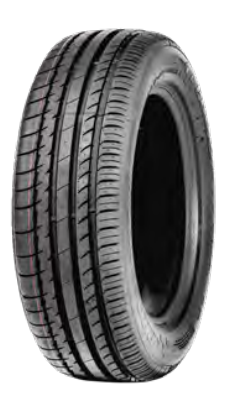 PROFIL PROSPORT 205/55 R16