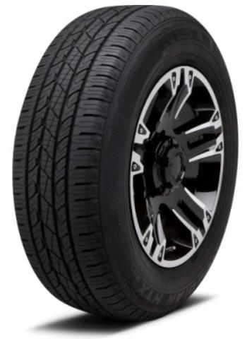 Nexen ROADIAN HTX RH5 235/65 R16