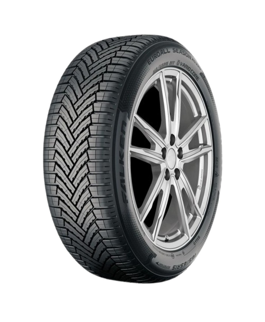 FALKEN EUROALL SEASON AS220 205/55 R16