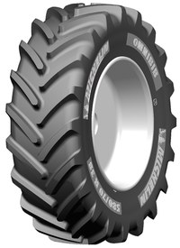 Michelin OMNIBIB 280/70 R20