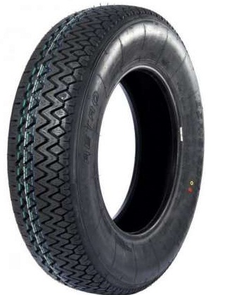 RETRO CLASSIC 001 155/80 R13
