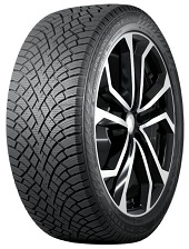 NOKIAN HAKKAPELIITTA R5 SUV 215/65 R16