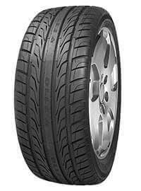 IMPERIAL F110 305/40 R22