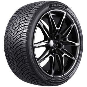 ATLANDER LANDERALLSEASON ATL55 205/55 R16