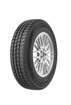 PETLAS Elegant PT-311 145/70 R13