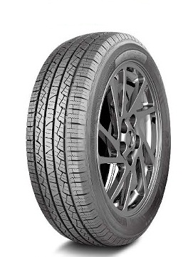 HILO SPORT XV1 215/75 R15