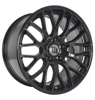 Diewe Wheels Impatto 9×20 ET35 5×112