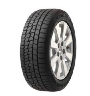 MAXXIS ARCTIC TREKKER SP-02 235/50 R17