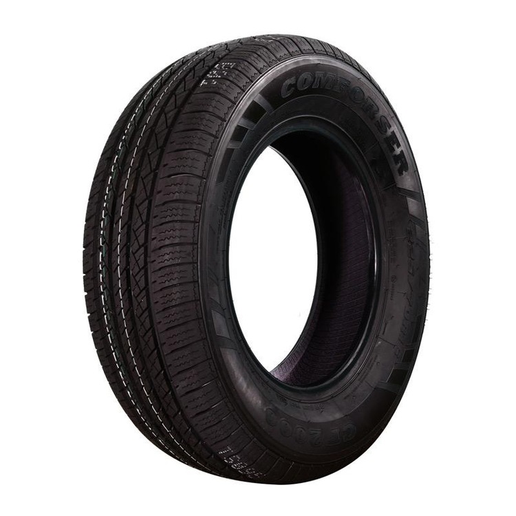 COMFORSER CF2000 215/70 R16