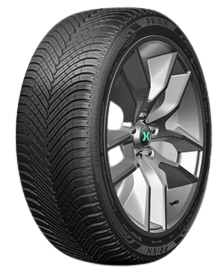 PRINX QUATTURA 4S+ 205/55 R16