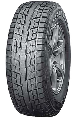 YOKOHAMA Geolandar I/T-S G073 245/70 R17