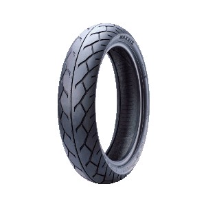 MAXXIS M6128 150/70 R16