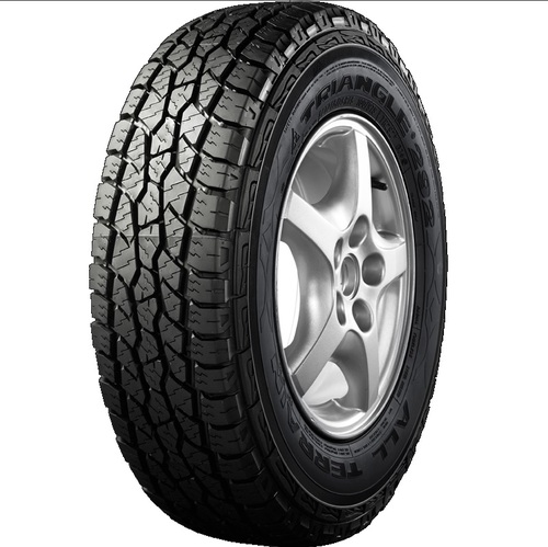 TRIANGLE TR292 235/60 R18