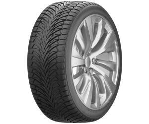 FORTUNE FSR-401 205/55 R16