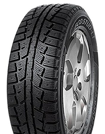 IMPERIAL ECO NORTH SUV 275/65 R18