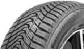 SENTURY SEASONS DRAGON 2 205/55 R16