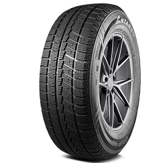 ANTARES GRIP WP 205/55 R17