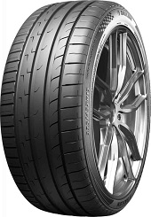 SAILUN ATREZZO ZSR2 205/55 R16
