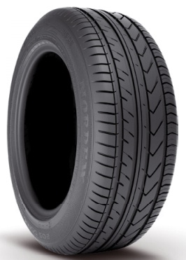 NORDEXX NS9000 205/55 R16