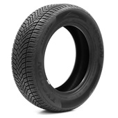 TYFOON ALL-SEASON 6 205/55 R16