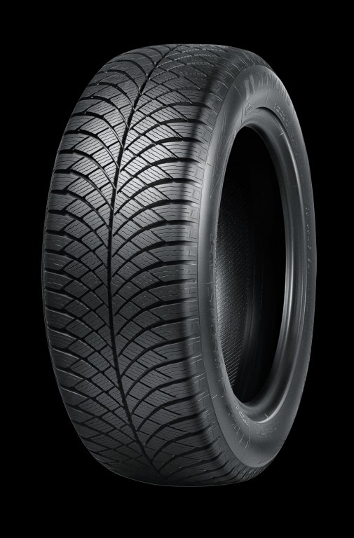 NANKANG AW-6 175/70 R13