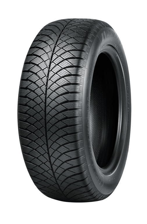 NANKANG AW-6 205/55 R16