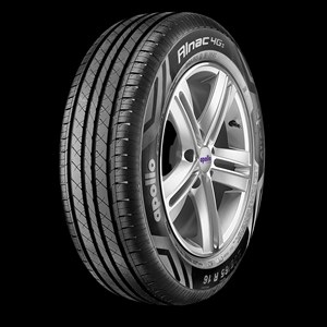 APOLLO ALNAC 4GS 225/45 R17