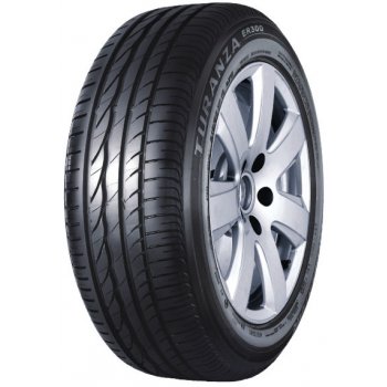 Bridgestone ER300 I 205/55 R16