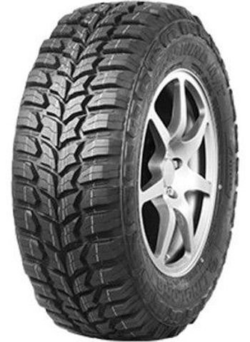 LINGLONG CROSSWIND M/T 225/75 R16