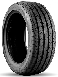 WATERFALL ECO DYNAMIC 215/70 R15