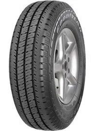 Goodyear DURAMAX 205/75 R16