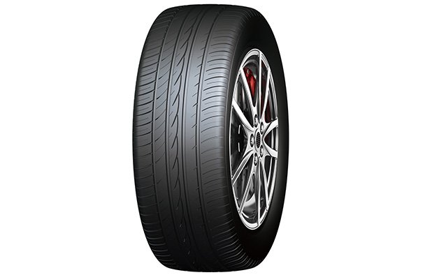 ROADCRUZA RA710 235/50 R17