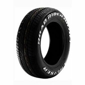 VITOUR ROAD RIDER 175/70 R13