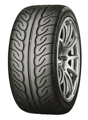 YOKOHAMA ADVAN NEOVA AD08RS 225/45 R16