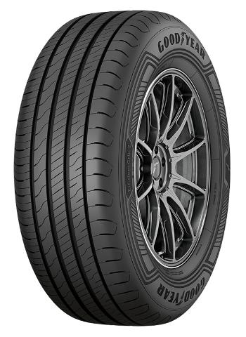 Goodyear EFFICIENTGRIP 2 SUV 215/60 R18