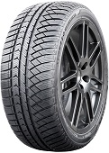 SAILUN ATREZZO 4SEASONS PRO 225/45 R18
