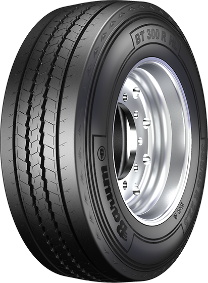 BARUM BT300R 265/70 R19